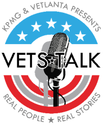 TalkVets tweet picture