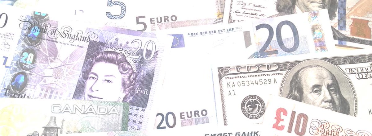 EddieTofpik's tweet photo. Caution! There were Weekly Key Reversals Down in #USDINR (...just!) and #Sugar White Premium last week! There were Weekly Key Reversals Up in #EURGBP, U.S. #NASDAQ #CompositeIndex, U.S. #NASDAQ100 Index and #EURRON last week! https://t.co/IKEMBwLUOa