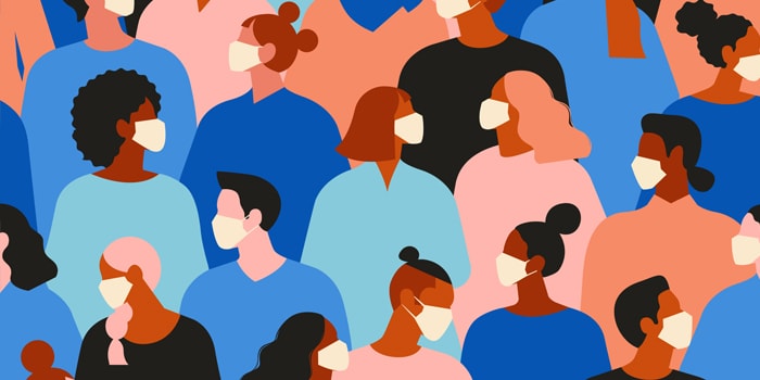 As we move to ease lockdown restrictions, we in the Exhibitions and Events industry know that there is still a long way to go until large scale live events will be able to re-open. bit.ly/design-a-bette…