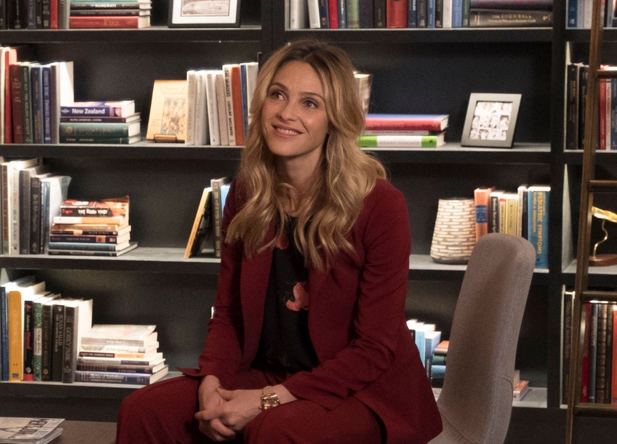 finaswife's tweet photo. @lise_s13 Hahahahahaha, the article doesn't say anything we don't already know. 🤪😂
"I think Jessica left because working with her ex-boyfriend is weird." Not enough, Jessica deserves to have a better ending 👊🏼 #bringbackjessica
#bringbackmelendez https://t.co/pfICobe6nR