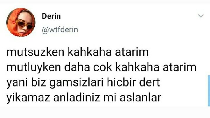 MOOD (@w3mood) on Twitter photo 