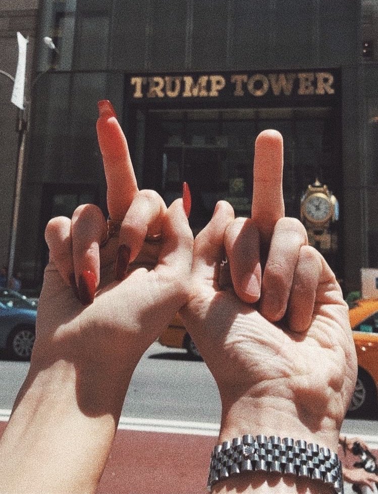 violwdavis's tweet photo. aesthetic. https://t.co/YVbewQcstQ