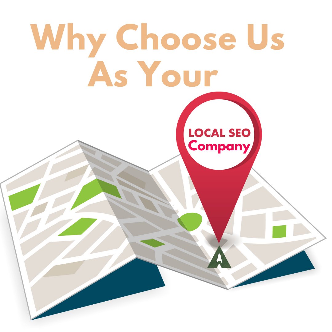 GoLeadDigital's tweet photo. Money alone can’t buy Google rank, but with a little time and strategy you can improve your position on the search engine results page (SERP) without spending a dime
.
Website: https://t.co/RKmsqkMTK3
-
#GoLeadDIgital #GoogleRank #SupportLocalBusiness #StartupMumbai #StartupIndia https://t.co/yrfY1ZSgSd
