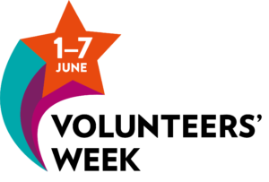 CDM Community Transport tweet media