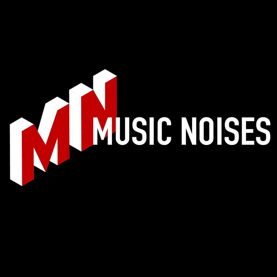 canadianmusicro's tweet photo. Music Noises #RecordLabel #Multimedia #Podcasts #MusicPlayerMagazine #TVShows #Music
Stop by to see what's happening.
https://t.co/UmdofKFJiK https://t.co/udXXy0QQx7