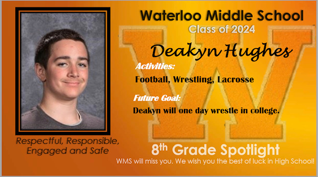 WMS Tribe tweet media