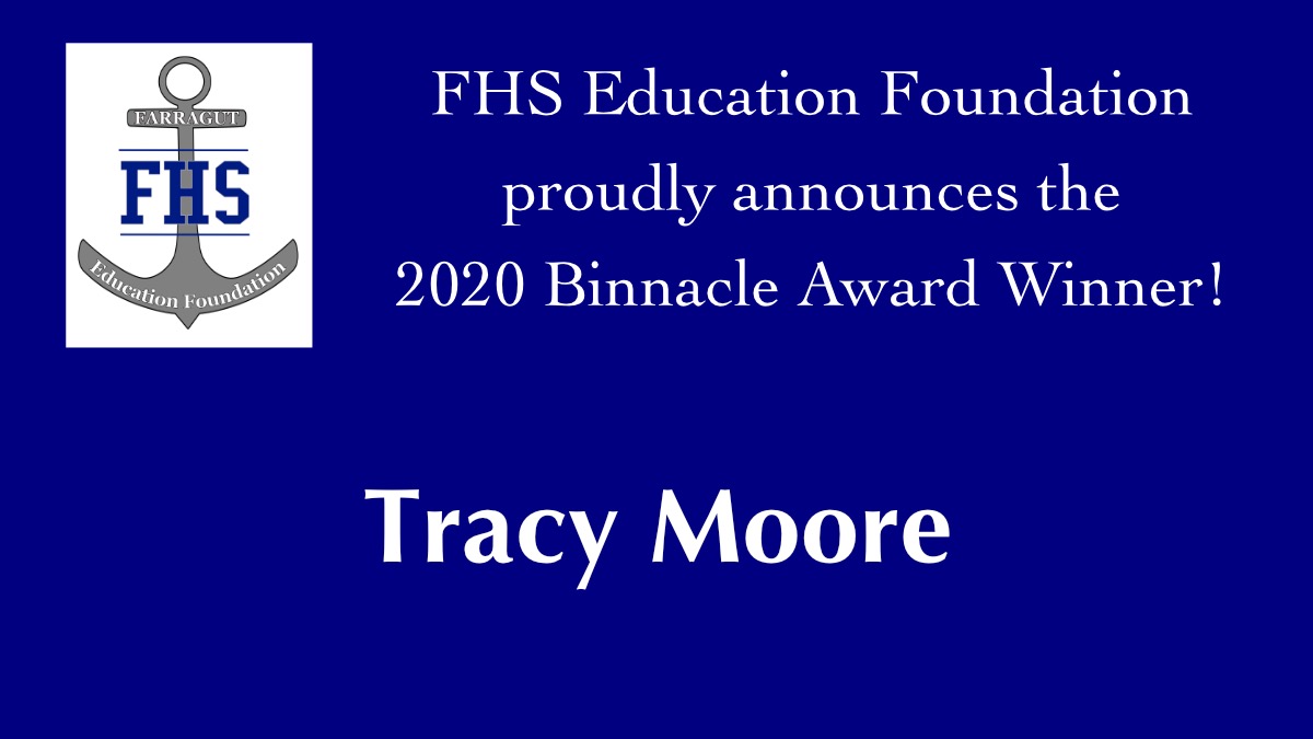 FHSEdFoundation's tweet photo. https://t.co/OVAAQc7qIH