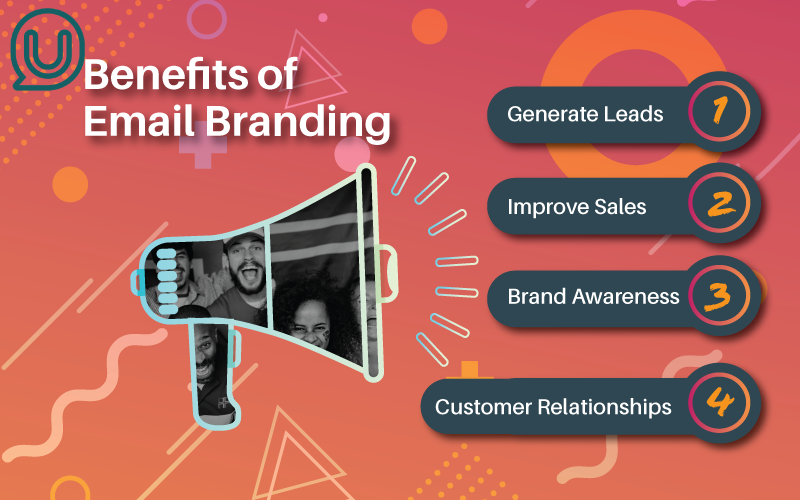 UMedia_News's tweet photo. Do marketing Different this #Lockdown
Leverage email marketing &amp; reach new clients
Link in the Comments👇
#Email #EmailMarketing #DigitalMarketing #Digital #4IR #Branding #Business #MondayMotivation https://t.co/Uhzq4tcOOT
