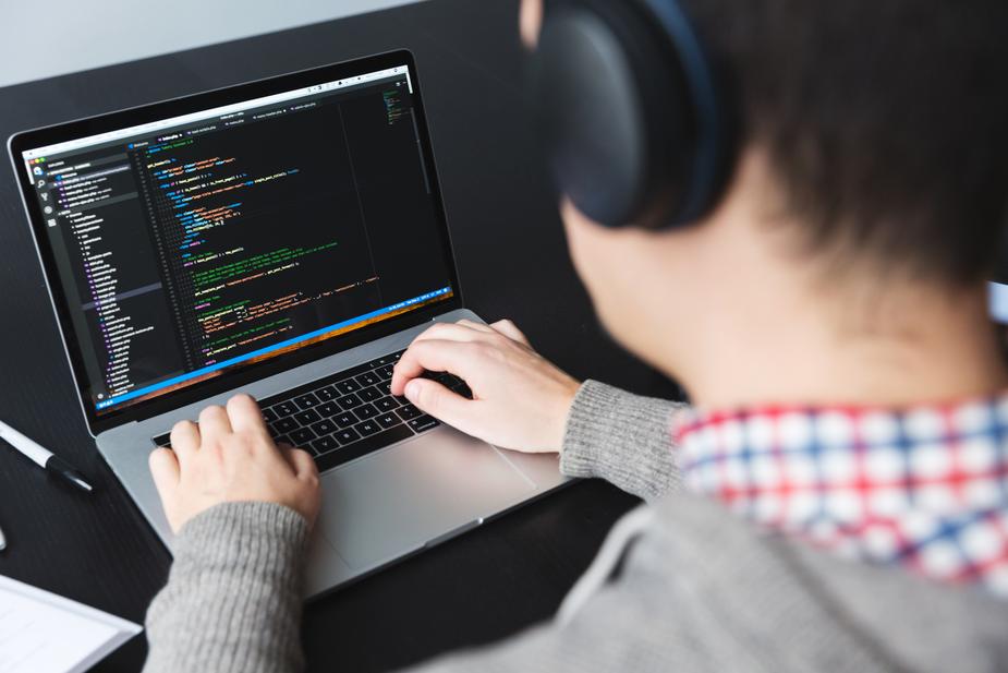 Nomadvantage's tweet photo. 📢 #WeAreHiring !! 👇
@Nomadvantage recrute un(e) Lead Developer au sein d’une équipe #Agile pour la mise en place d’une nouvelle architecture pour gérer toutes les données alimentant notre #CRM #OpenPharma
#devopsengineer #Azure #cloud #crmsoftware
https://t.co/Q9SzFppfM9 https://t.co/Adfj3mdrAD
