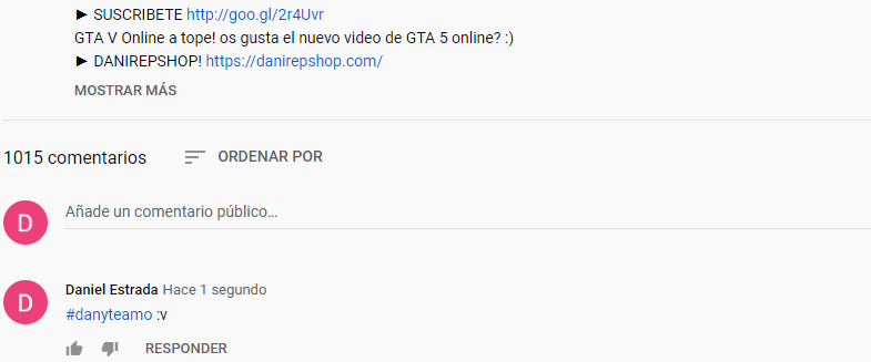 Đ₳₦łɆⱠ Ɇ₴₮Ɽ₳Đ₳ (@dani88137700) on Twitter photo 