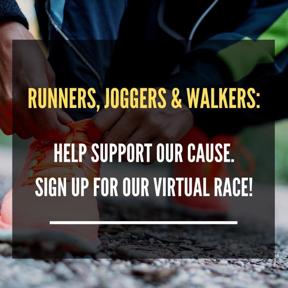 Jason Motte tweet media