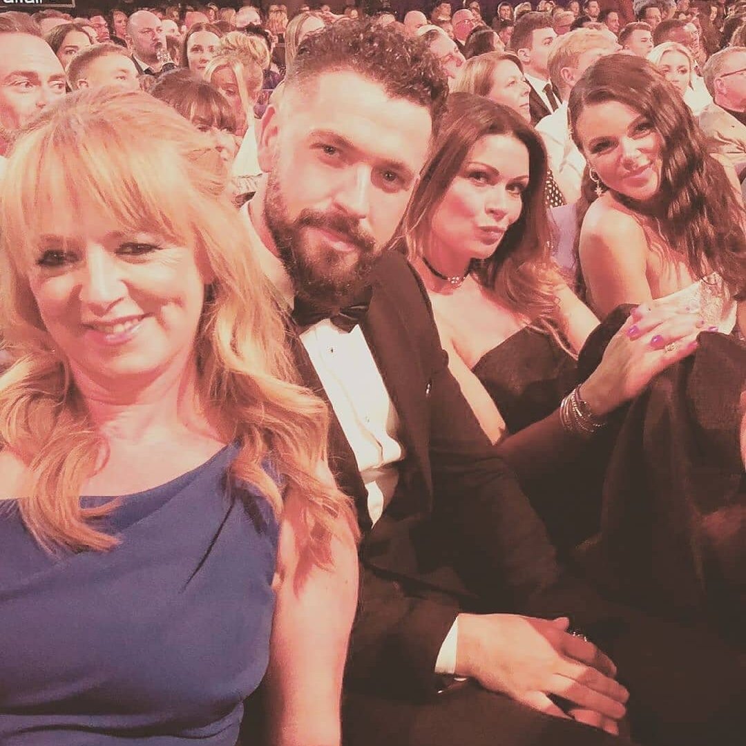 <a href="/jennybradley_xx/">Jenny Bradley</a> <a href="/aidan_connor_/">Aidan Connor</a> <a href="/kateconnor_x/">Kate Connor</a>