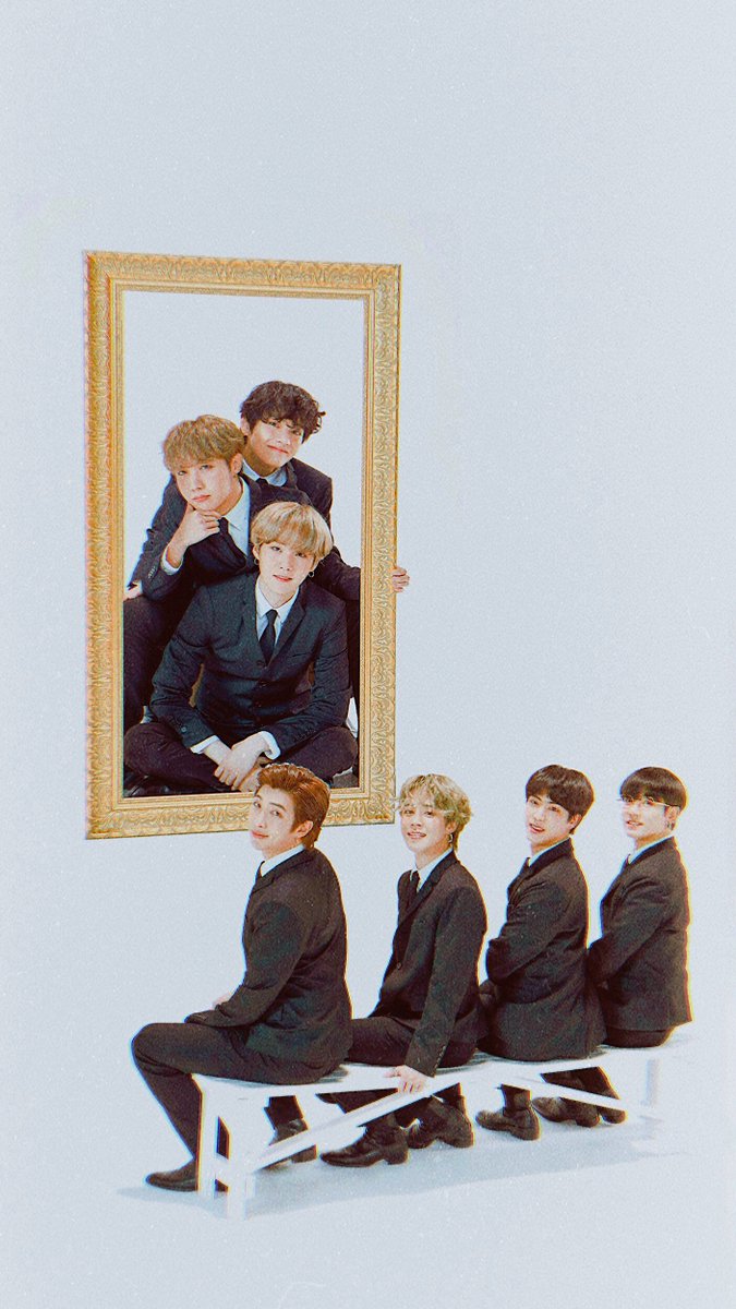 BTSorbit's tweet photo. 🖼🗝 https://t.co/s4WKrwDNCp