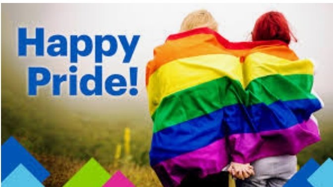 LEAGUE AT&T AT-LARGE tweet media