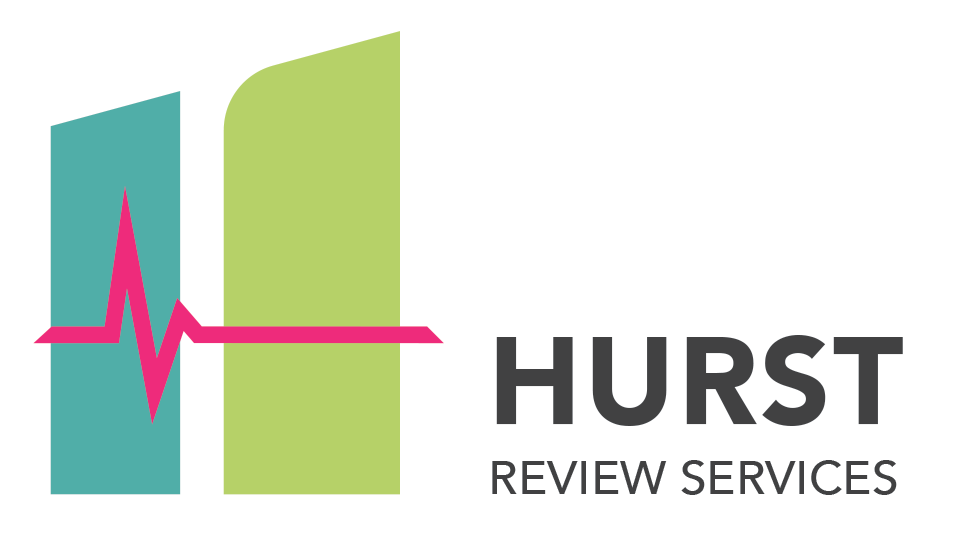 PHITHETAKAPPA's tweet photo. Congratulations to the 15 #PTKmembers named @HurstReview NCLEX® Scholars! >> https://t.co/s7FghuCifc 👏👏🥳🥳🎉 https://t.co/uROJhJo5g5