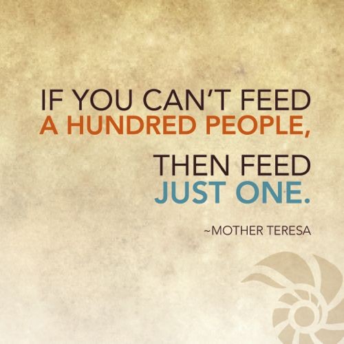 TJMFoundation's tweet photo. 🌻♥️ https://t.co/YHPnyycwee