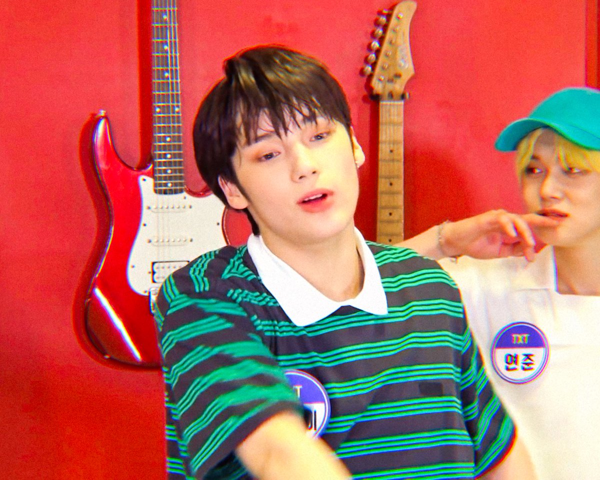 id_814's tweet photo. #휴닝카이 #HUENINGKAI #TXT
@TXT_members https://t.co/s7PlPtudcm