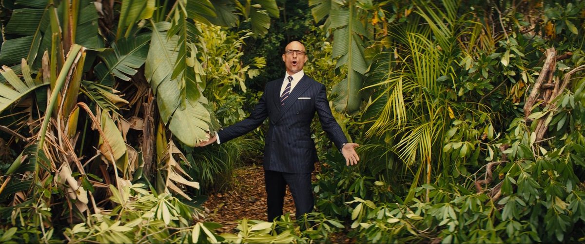 NightmarePetrol's tweet image. 