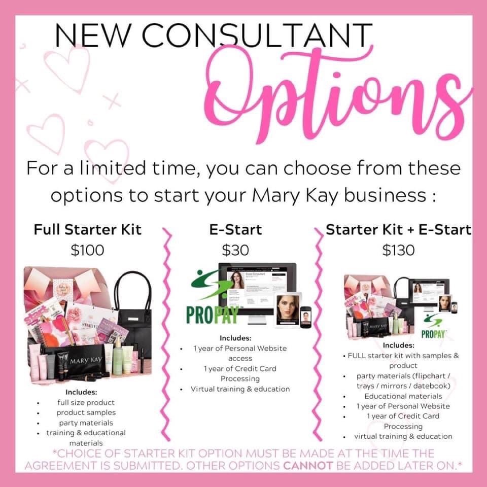 PhoenixReddy88's tweet photo. Im looking for 10 women/men ready to step out on faith! Willing to be taught how to work this business! Today is the last day to try this business for $30!! If not you then who do you know needs an opportunity to change their life? 😎❤️  Let's do this!! #change #opportunities https://t.co/Z4k7byaMFv