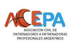 A partir de hoy, 1 de Junio queda establecida y en funcionamiento ACEEPA. 🇦🇷 🏀