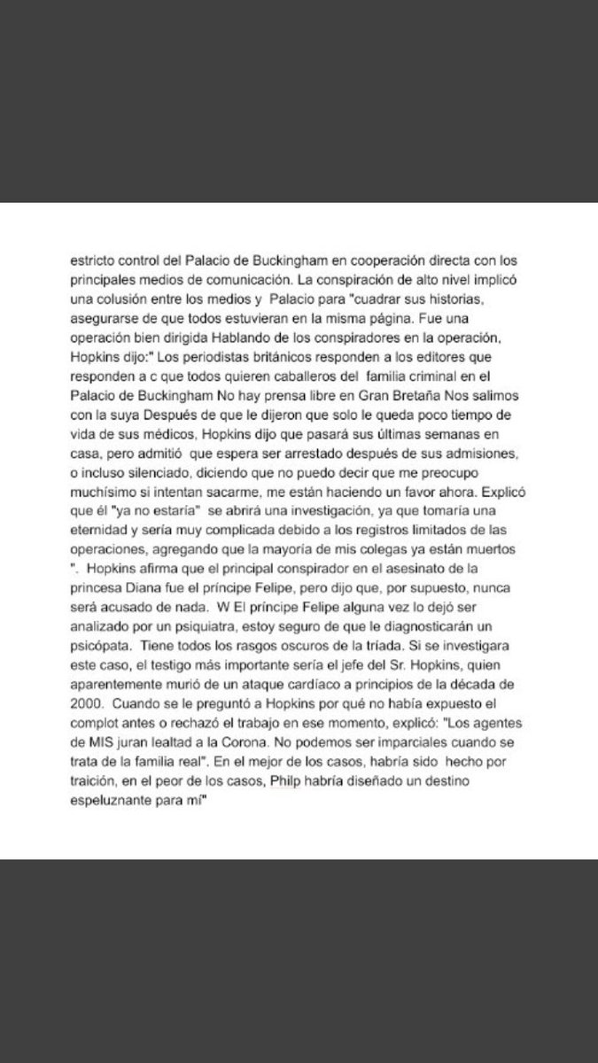 EdRan76454950's tweet photo. Que no se pierdan estas imágenes  difundir #anonymus https://t.co/PXYAhNMDAE