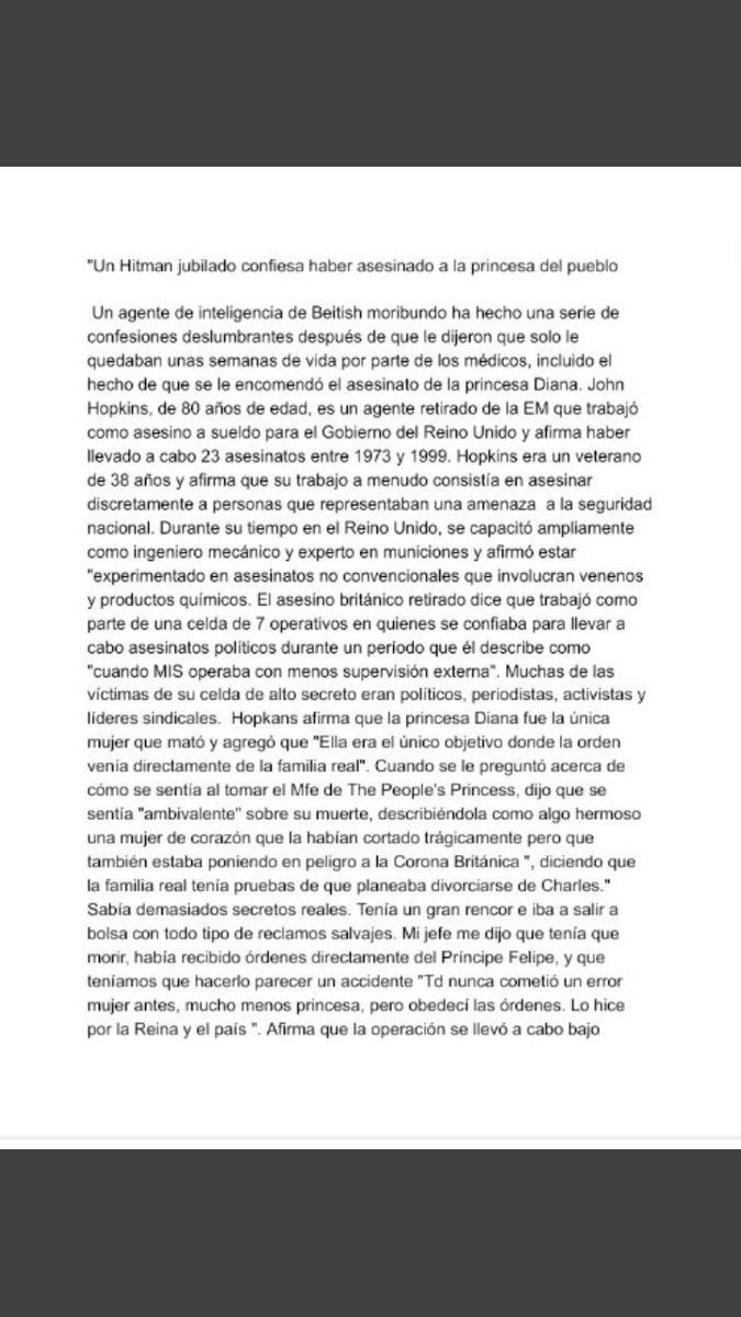 EdRan76454950's tweet photo. Que no se pierdan estas imágenes  difundir #anonymus https://t.co/PXYAhNMDAE