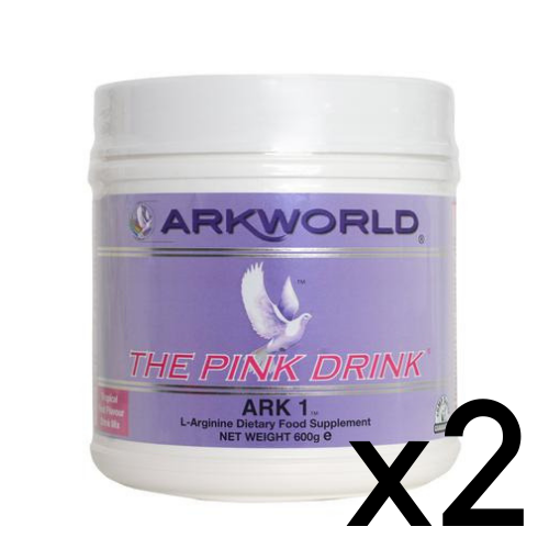 ArkNutritionUK's tweet photo. 🌟 🌟 🌟 🌟 🌟 5 star review from Clair Parmenter-Roberts: Thank you

Fast and efficient delivery as always and my pink drink continues to keep me safe and well ;-)

https://t.co/pn5jelYmDO

FB: https://t.co/WGEFnhuRLv https://t.co/DTlzUznGYI