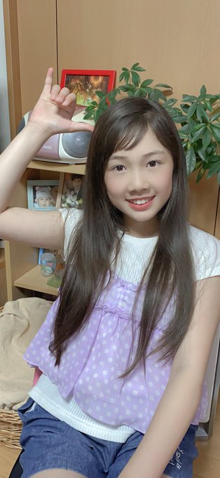 Twitterのコスプレ画像11