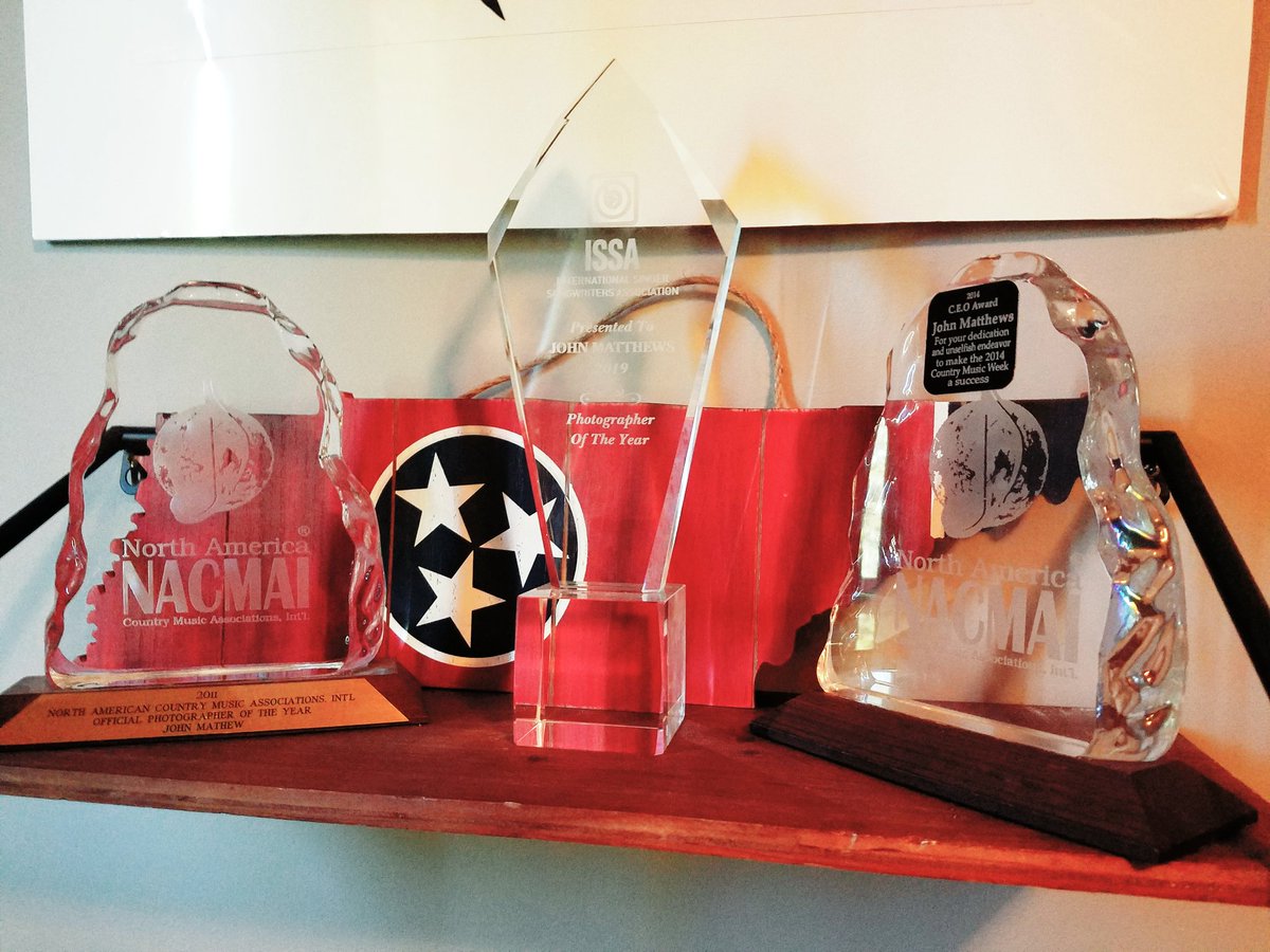 <a href="/NACMAIofficial/">NACMAI Official</a> @AssocIntl awards 
#photography #photographer 
#johnmatthewsphotography