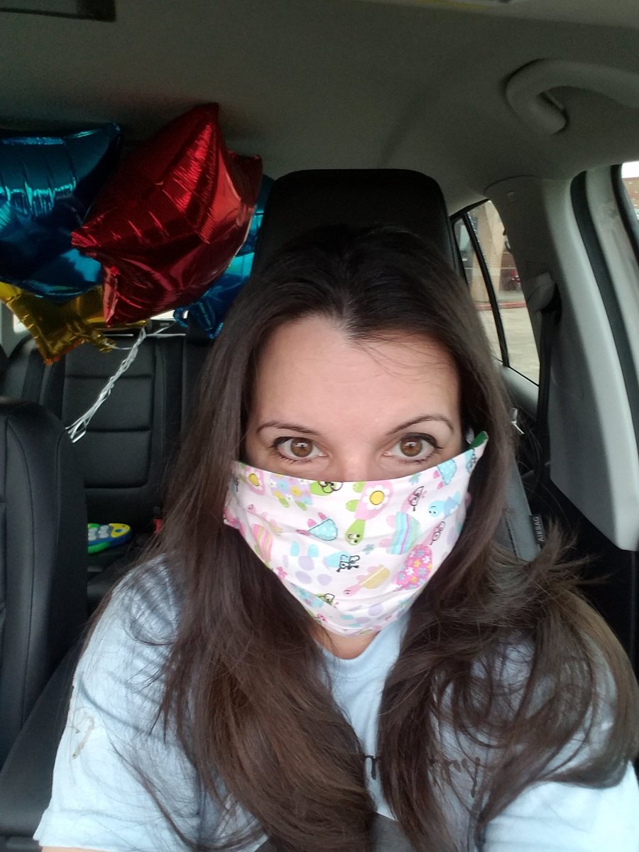 Jennifer Winans tweet media