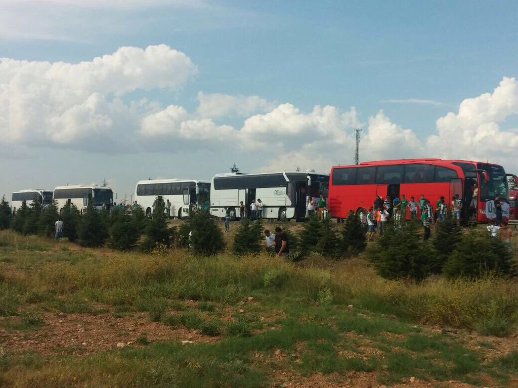 Ünitimsah tweet media