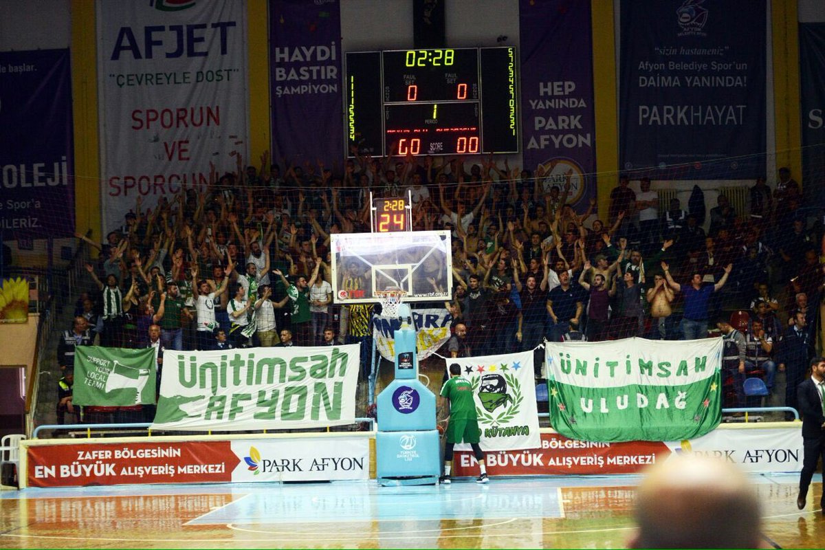 Ünitimsah tweet media