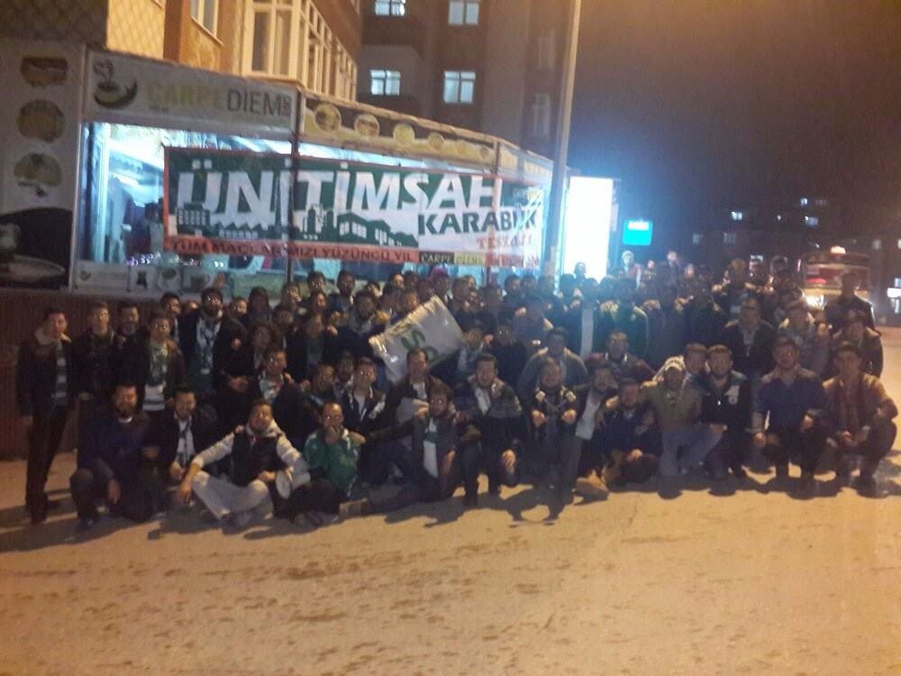 Ünitimsah tweet media