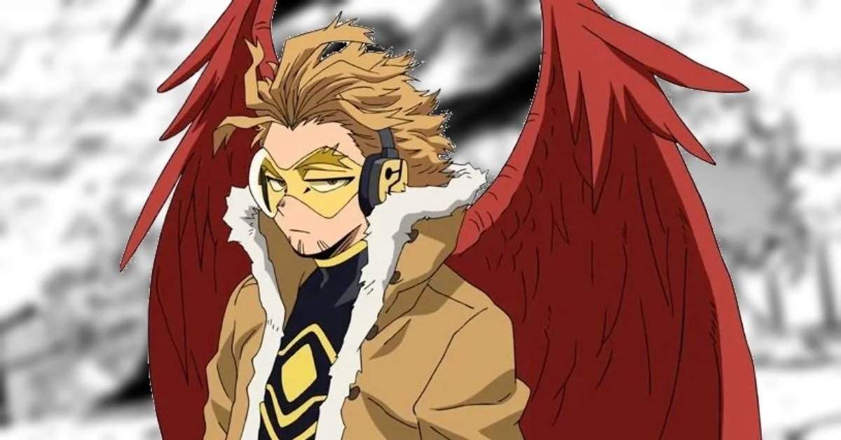 Extra special shout-out to Zeno Robinson  @childishgamzeno He's been making a lot of waves lately and he's played such characters as Prince Kelby in Canon Busters, Hawks in My Hero Academia, and most recently, Goh in Pokemon Journeys