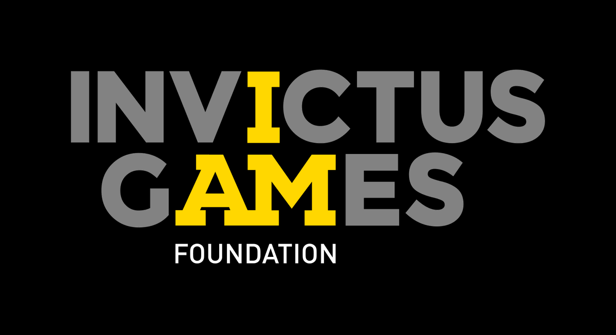 Delighted to announce that the @EndeavourFund has been transferred to a new home within @WeAreInvictus! Read More: endeavourfund.co.uk/news/endeavour…
