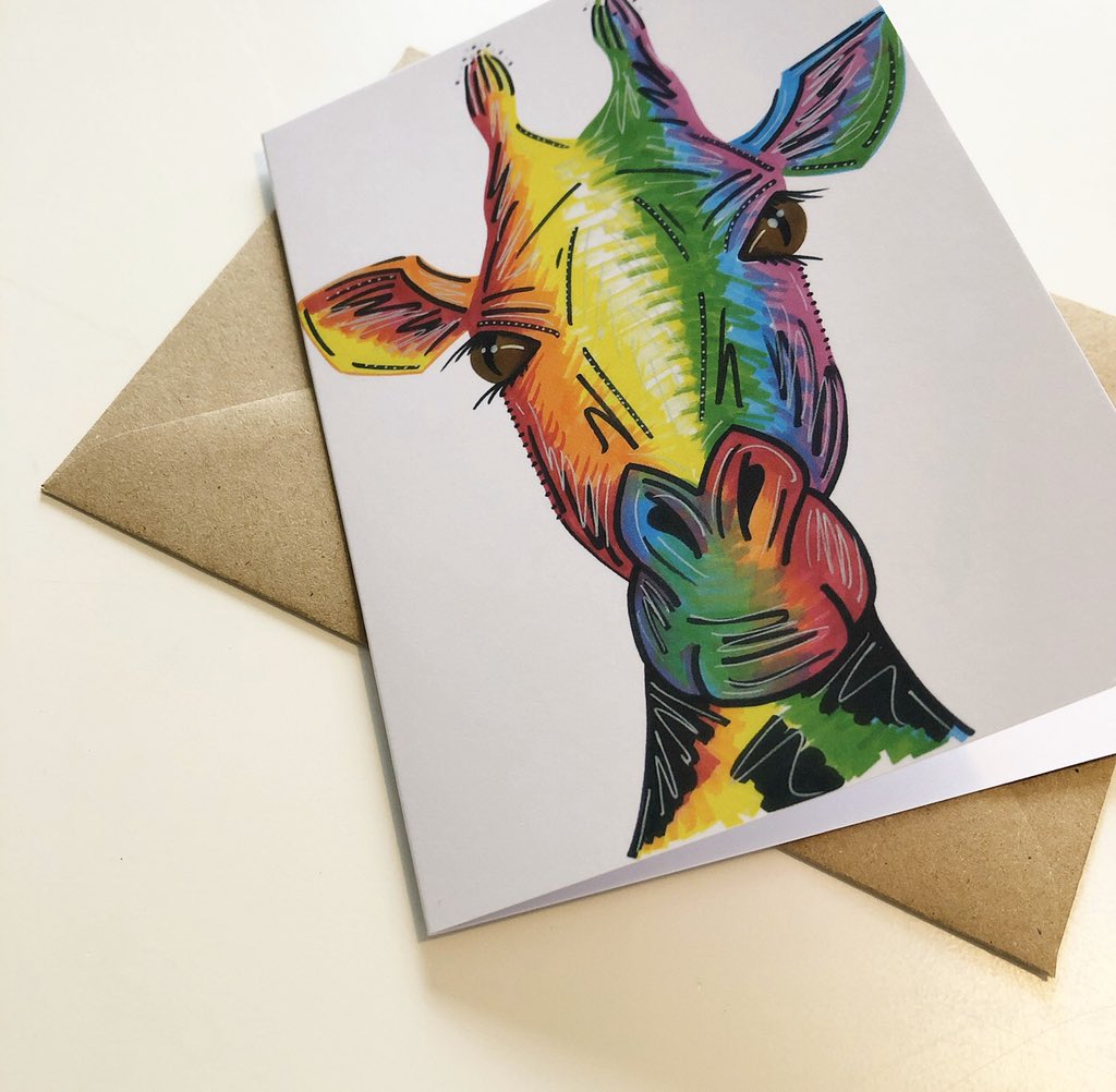 MigratingArt's tweet image. HAPPY PRIDE MONTH #PrideMonth 
🏳️‍🌈🏳️‍🌈🏳️‍🌈🏳️‍🌈🏳️‍🌈🏳️‍🌈🏳️‍🌈🏳️‍🌈
migratingartco.co.uk 
We got you covered........... #sendlove