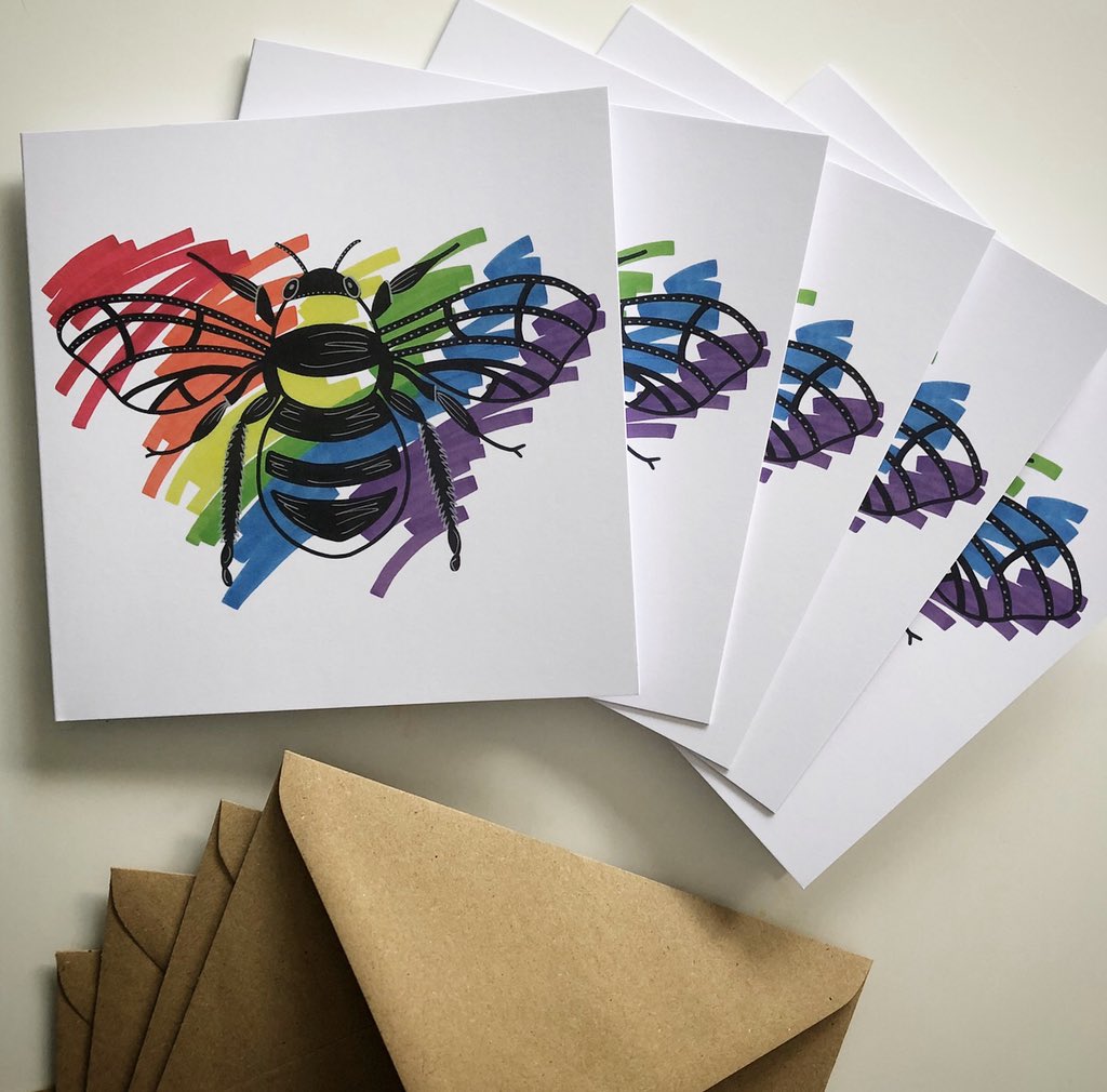 MigratingArt's tweet image. HAPPY PRIDE MONTH #PrideMonth 
🏳️‍🌈🏳️‍🌈🏳️‍🌈🏳️‍🌈🏳️‍🌈🏳️‍🌈🏳️‍🌈🏳️‍🌈
migratingartco.co.uk 
We got you covered........... #sendlove