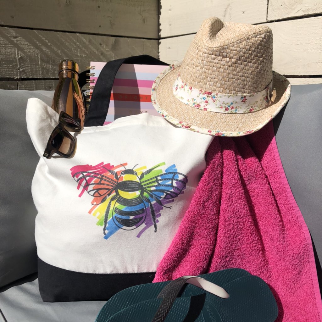 MigratingArt's tweet image. HAPPY PRIDE MONTH #PrideMonth 
🏳️‍🌈🏳️‍🌈🏳️‍🌈🏳️‍🌈🏳️‍🌈🏳️‍🌈🏳️‍🌈🏳️‍🌈
migratingartco.co.uk 
We got you covered........... #sendlove