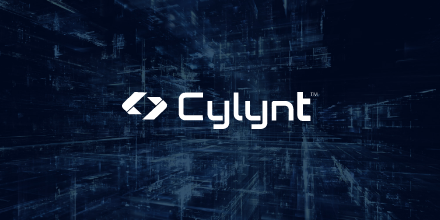 CylyntGlobal's tweet photo. Hello followers! We have a new name #Cylynt. Weโre ready to bring our customers the same high-quality level of service (just with more style). ๐
Check us out:https://t.co/KuH1953wXB
#cybersecurity #IP #protection https://t.co/Sk3g7PRvoI