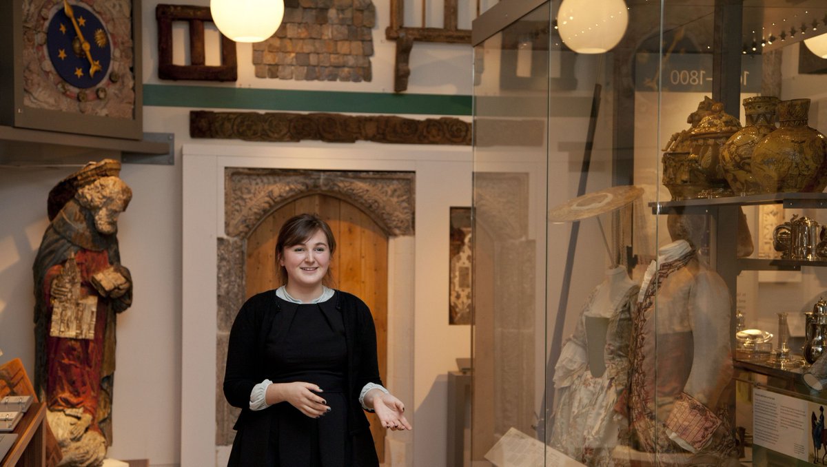 RAMMuseum's tweet photo. Just to say that we cannot wait to welcome you back into the museum as soon as it is safe and possible to do so. Until then, stay safe, be kind, and remember that RAMM is here for you – whether our doors are open or closed!
#RAMMatHome #MuseumsFromHome #CultureInQuarantine https://t.co/ODDGq8X13c