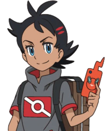 Extra special shout-out to Zeno Robinson  @childishgamzeno He's been making a lot of waves lately and he's played such characters as Prince Kelby in Canon Busters, Hawks in My Hero Academia, and most recently, Goh in Pokemon Journeys