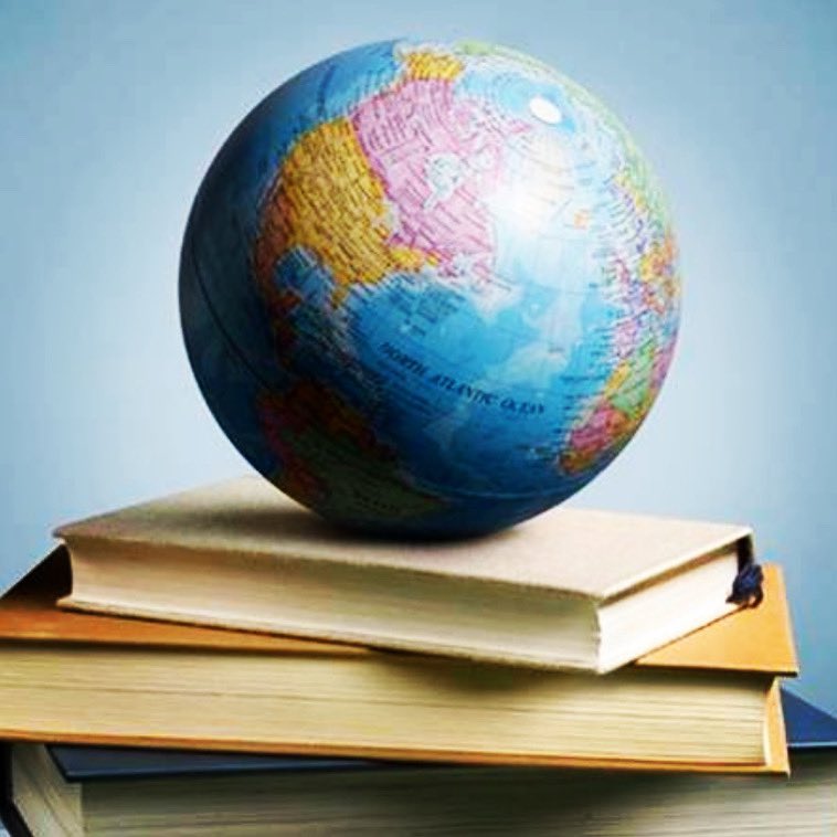 join Facing History &amp; Ourselves for a 60 minute Zoom workshop on 6/9/20 from 3 to 4 where Facing History will share digital resources available online for educators teaching U.S. and World History.

script.google.com/macros/s/AKfyc…