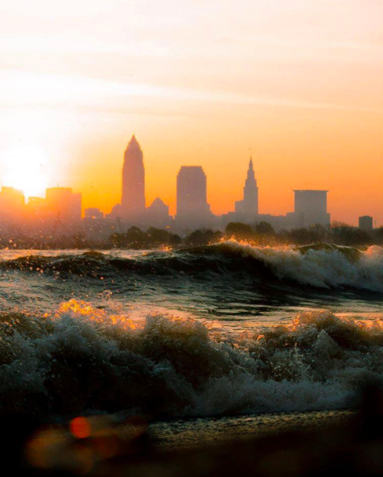 clevelanddotcom tweet picture