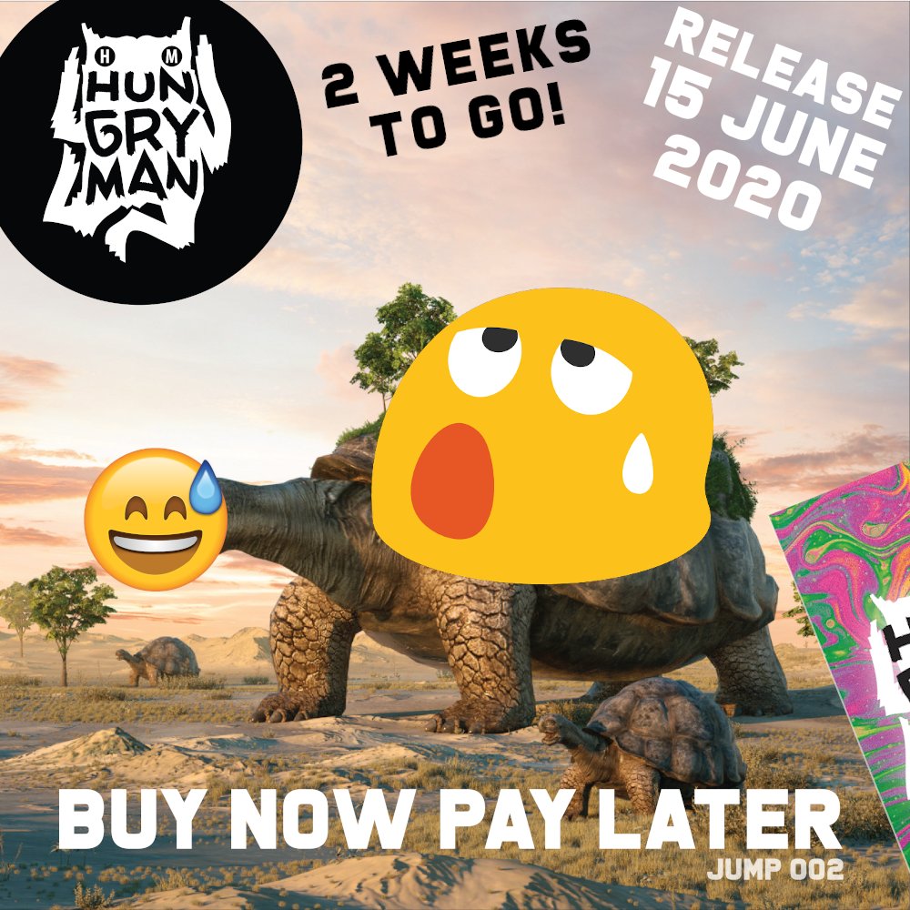 Hagopm's tweet photo. 2 weeks till the turtle makes it home!
 #musician #festival #newmusic #goodvibes #love #wellness #happy #motivation #namaste #happiness #baixo #bassland #bass #dj #housemusic #futurebass #dubstep #basshouse #house #edmlife #dancemusic #edmfamily #party #future #dance #danceparty https://t.co/olNMqXJJgc