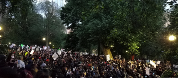 View image on Twitter