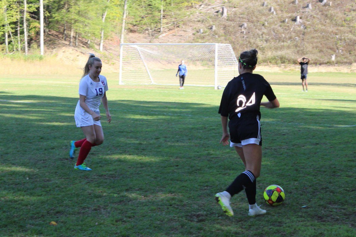 Happy Birthday @anaaldazz_ aka Tink!!! Hope you have a great day 🇪🇸 #thebest #leaderinassists #psafamily