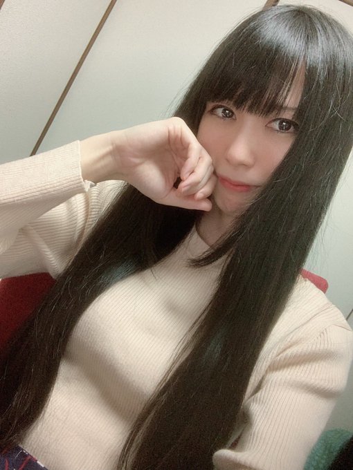 黒澤まどか 弟の姉 さん の人気ツイート 1 Whotwi グラフィカルtwitter分析 黒澤まどか 弟の姉 さん の人気ツイート 1 Whotwi グラフィカルtwitter分析