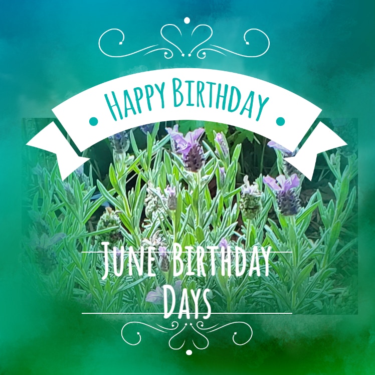 BriesBodyShop's tweet image. Hsppy Birthday....
I hope uou have a great day. 
.
.
#Avon #AvonMakingStrides #BIRTHDAY #BeautyMaker