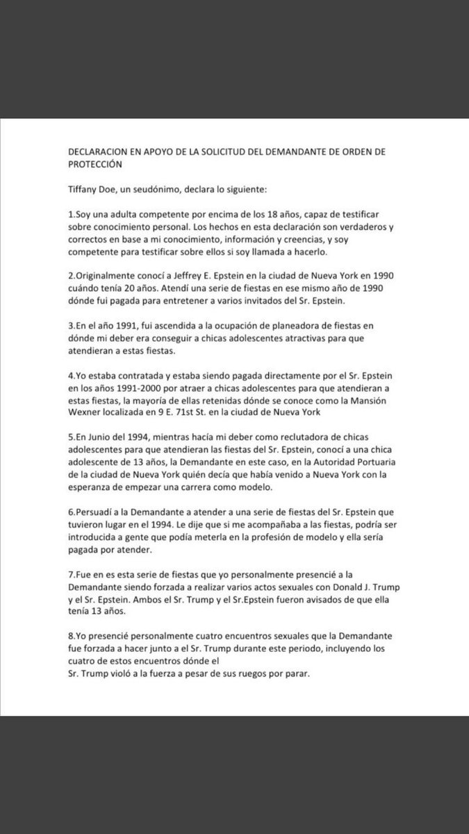 JuanVil31997603's tweet photo. #anonymus sigan difundiendo para que twitter no los siga eliminando #Anonymous https://t.co/xHmxOIZFWl