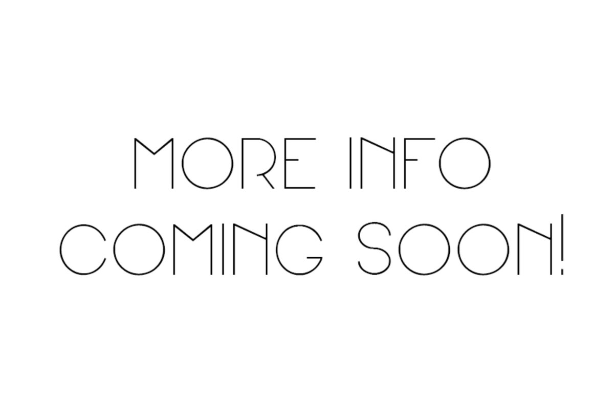 Currently, UECS is working with the reopening committee to identify safe event protocols &amp; procedures.  Once these procedures have been identified, communication will be sent out regarding when groups can begin registering space for events/meetings for the upcoming academic year.
